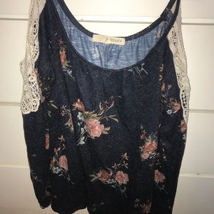 Cute, semi dressy shirts